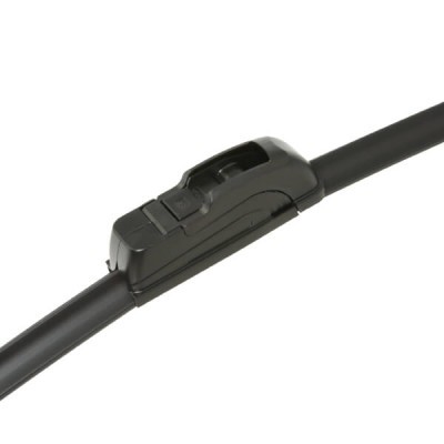 Wiper Blade RIDEX 298W0169P 298W0169P - photo 6