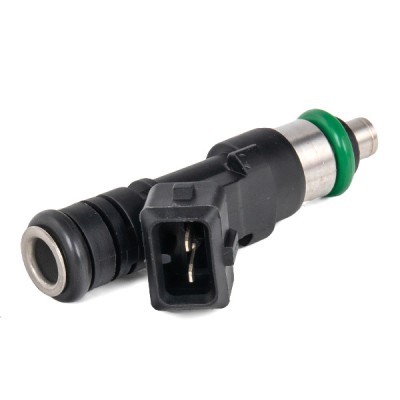 Injector (petrol) RIDEX 3905I0119 3905I0119 - photo 3