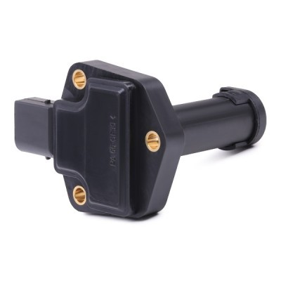 Engine Oil Level sensor RIDEX 1289S0037 1289S0037 - photo 4