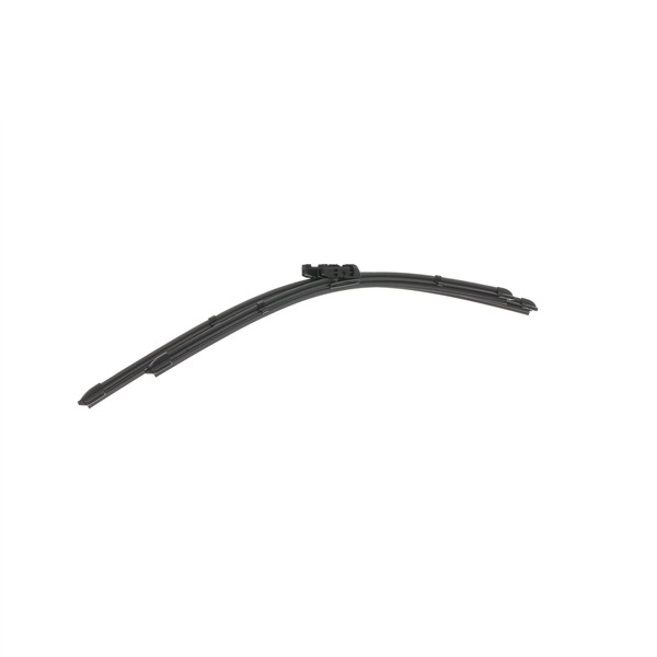 Wiper Blade RIDEX 298W0506 298W0506 - photo 1