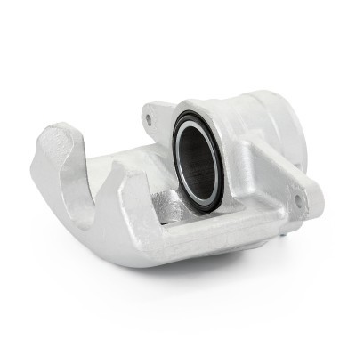 Brake Caliper RIDEX 78B2591R 78B2591R - photo 3