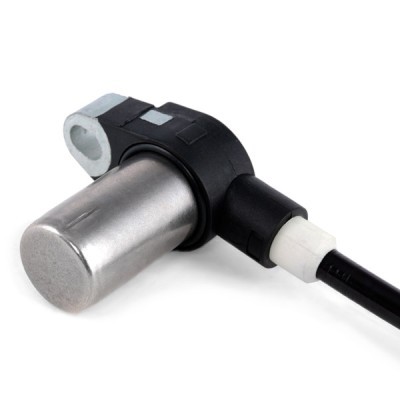 ABS Sensor RIDEX 412W0203 412W0203 - photo 4