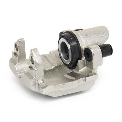Brake Caliper RIDEX 78B2412 78B2412 - photo 3