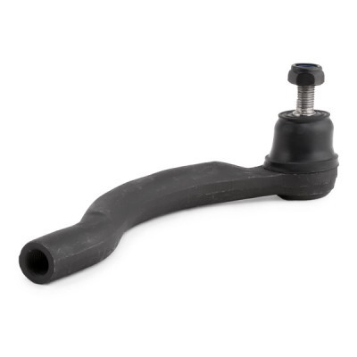 Tie Rod End RIDEX 914T0380 914T0380 - photo 4