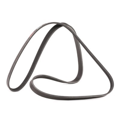 V-Ribbed Belt RIDEX 305P0042P 305P0042P - photo 3