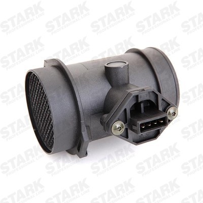 Air Mass Sensor Stark SKAS-0150104 SKAS-0150104 - photo 3
