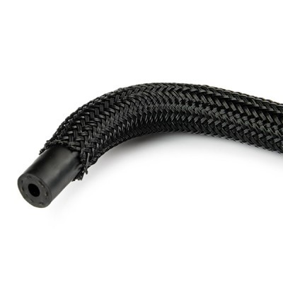 Fuel return hose RIDEX 3937H0011 3937H0011 - photo 5