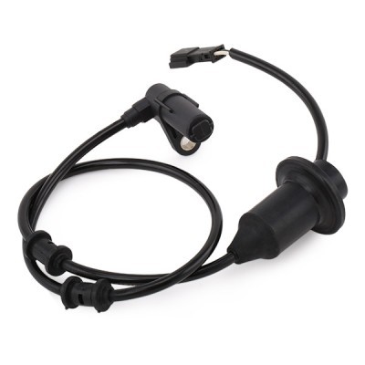 ABS Sensor RIDEX 412W0383 412W0383 - photo 3