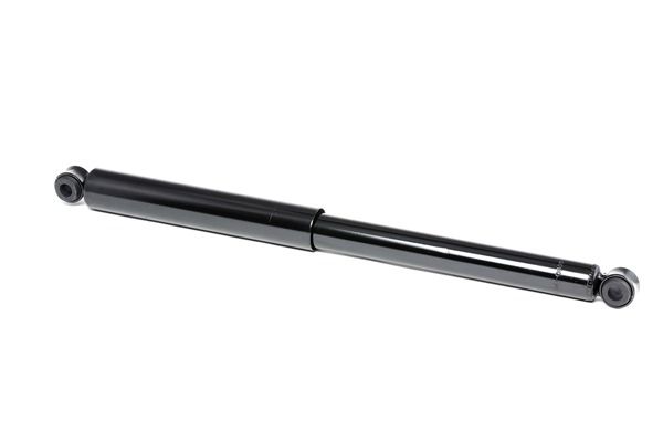 Shock Absorber RIDEX 854S0248 854S0248 - photo 1