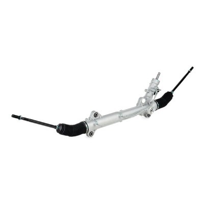Steering Gear RIDEX 286S0039 286S0039 - photo 3