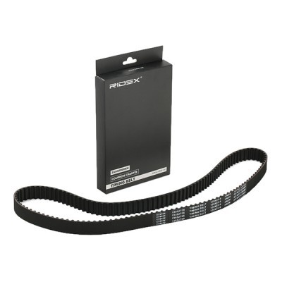 Timing Belt RIDEX 306T0174 306T0174 - photo 2