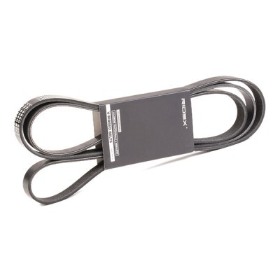 V-Ribbed Belt RIDEX 305P0102 305P0102 - photo 2