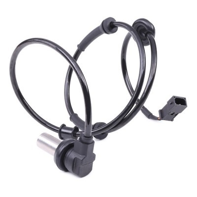 ABS Sensor RIDEX 412W0011 412W0011 - photo 3
