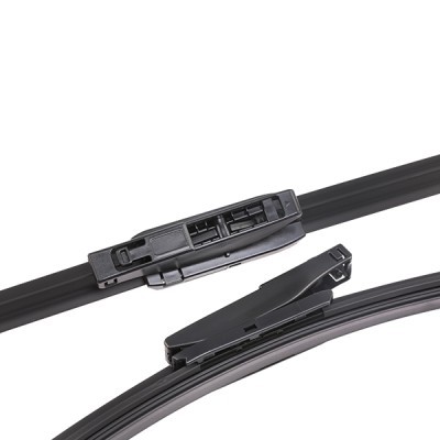 Wiper Blade RIDEX 298W0112 298W0112 - photo 5