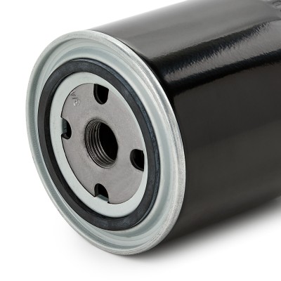 Oil Filter RIDEX 7O0030 7O0030 - photo 9