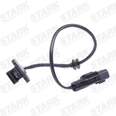 Crankshaft Pulse Sensor Stark SKSPS-0370222 SKSPS-0370222 - photo 3