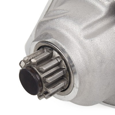 Starter RIDEX 2S0394 2S0394 - photo 5