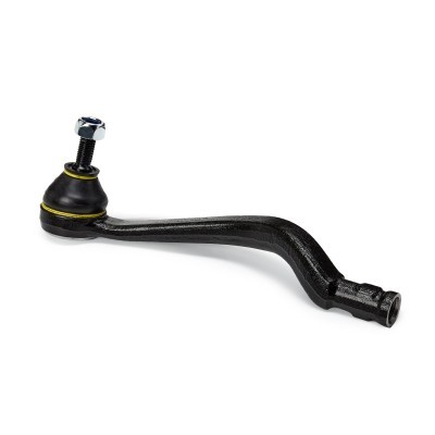 Tie Rod End RIDEX 914T0131P 914T0131P - photo 3