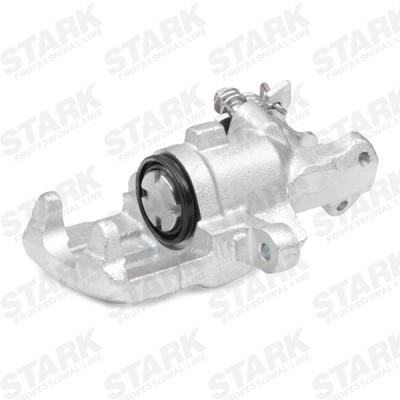 Brake Caliper Stark SKBC-0460242 SKBC-0460242 - photo 3
