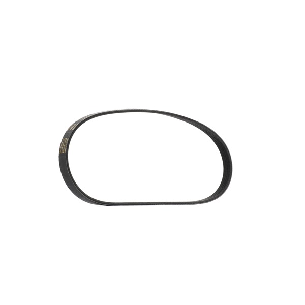 V-Ribbed Belt RIDEX 305P0026P 305P0026P - photo 1