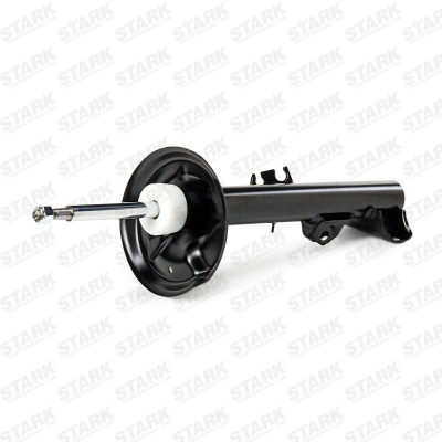 Shock Absorber Stark SKSA-0132197 SKSA-0132197 - photo 4