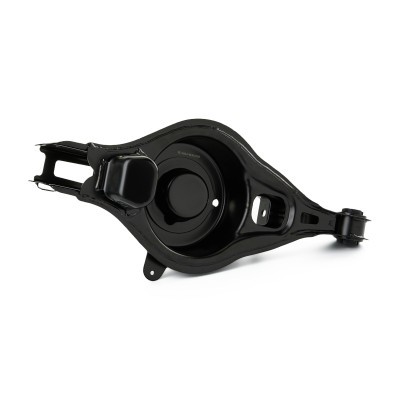 Control Arm RIDEX 273C2513 273C2513 - photo 5