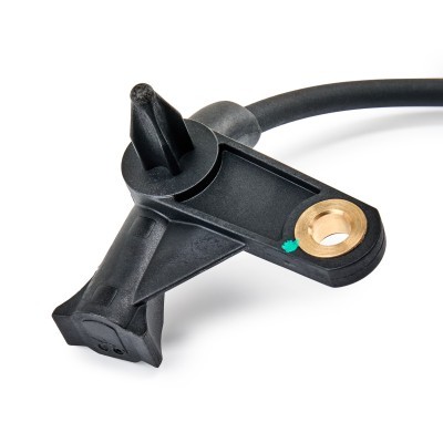 ABS Sensor RIDEX 412W0081 412W0081 - photo 5