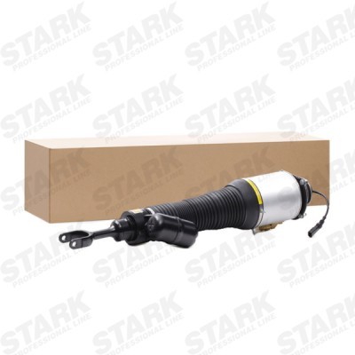 Bellow, Air Suspension Stark SKAST-1860036 SKAST-1860036 - photo 2