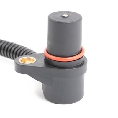 Crankshaft Pulse Sensor RIDEX 833C0146 833C0146 - photo 4