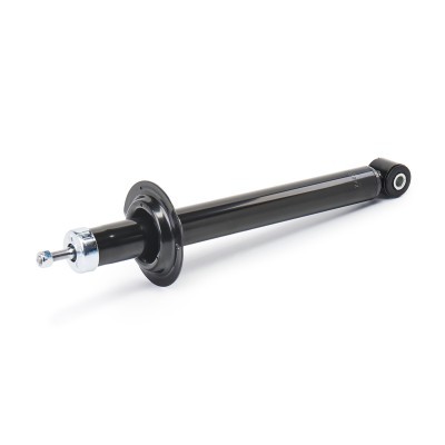 Shock Absorber RIDEX 854S18851 854S18851 - photo 2