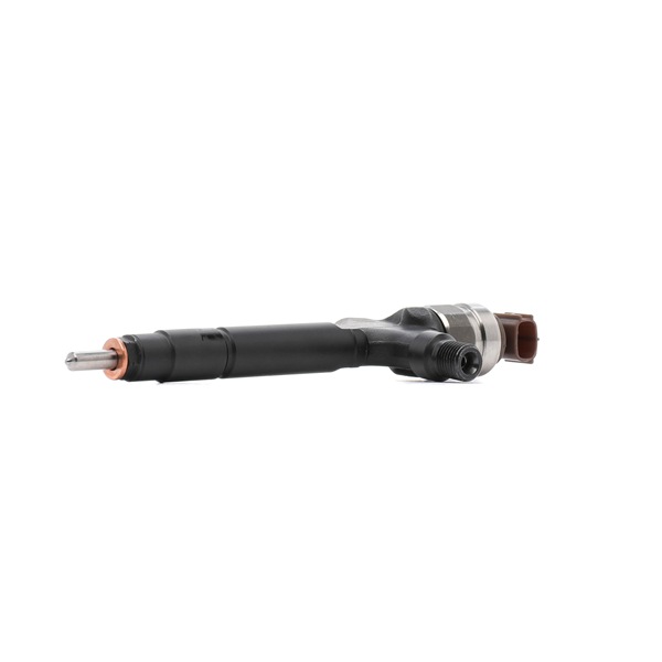 Injector Nozzle RIDEX 3902I0116R 3902I0116R - photo 1