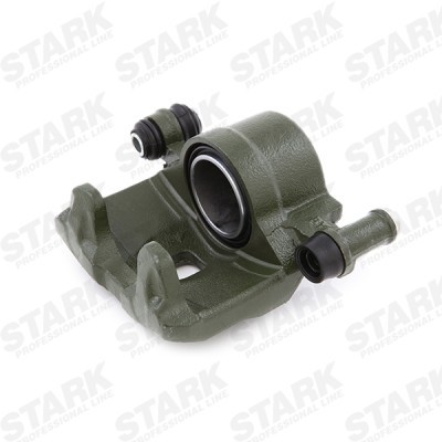Brake Caliper Stark SKBC-0460232 SKBC-0460232 - photo 2