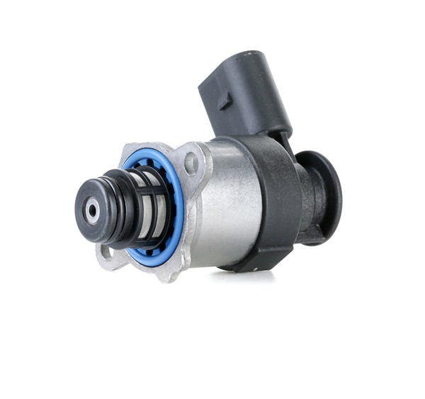 Fuel metering valve (Common Rail system) RIDEX 5655C0008 5655C0008 - photo 1