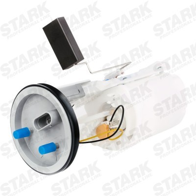 Fuel module Stark SKFU-0410134 SKFU-0410134 - photo 2