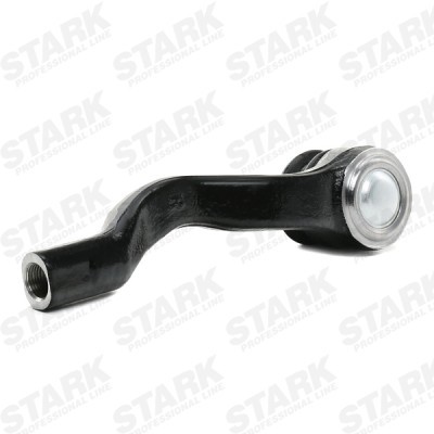 Tie Rod End Stark SKTE-0280156 SKTE-0280156 - photo 4