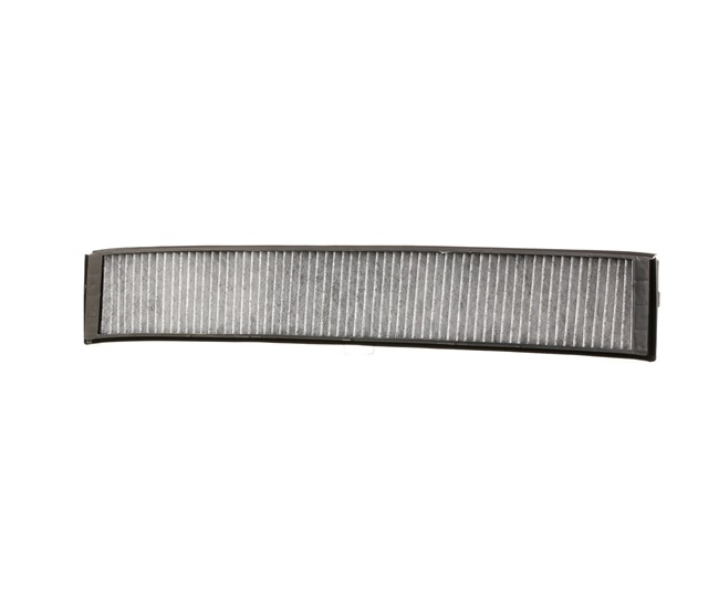 Cabin Air Filter Stark SKIF-0170008 SKIF-0170008 - photo 1