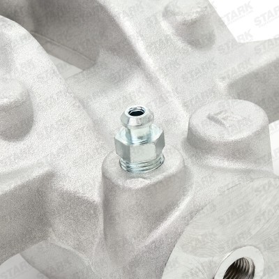 Brake Caliper Stark SKBC-0461305 SKBC-0461305 - photo 6