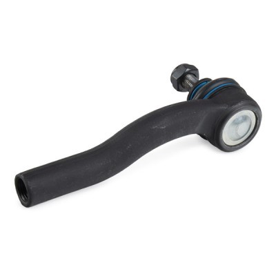 Tie Rod End RIDEX 914T0225 914T0225 - photo 4