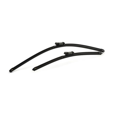 Wiper Blade RIDEX 298W0008P 298W0008P - photo 3