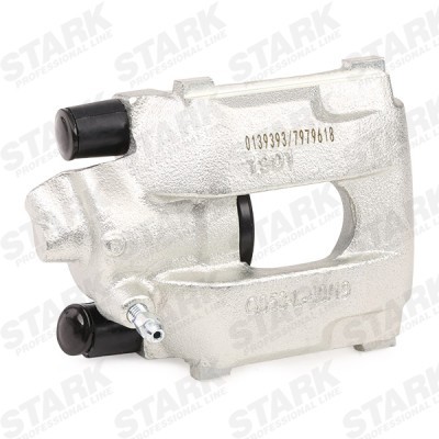 Brake Caliper Stark SKBC-0460124 SKBC-0460124 - photo 5