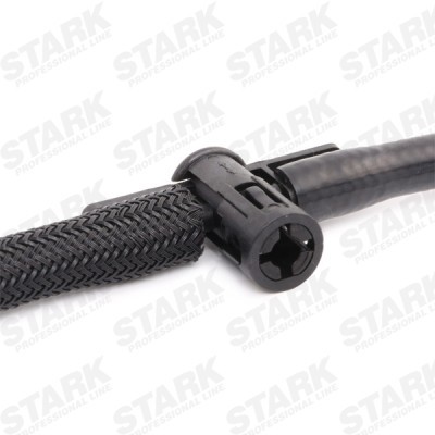 Fuel return hose Stark SKHFO-3370024 SKHFO-3370024 - photo 5