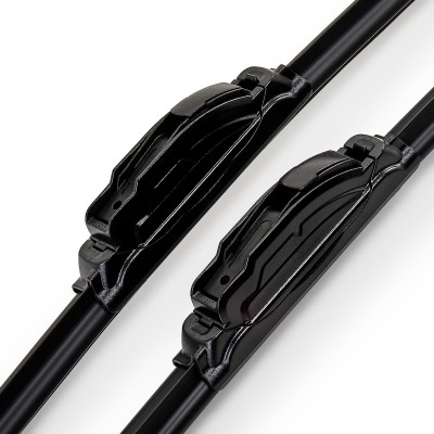 Wiper Blade RIDEX 298W0500 298W0500 - photo 8