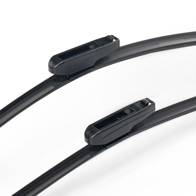 Wiper Blade RIDEX 298W0049 298W0049 - photo 9