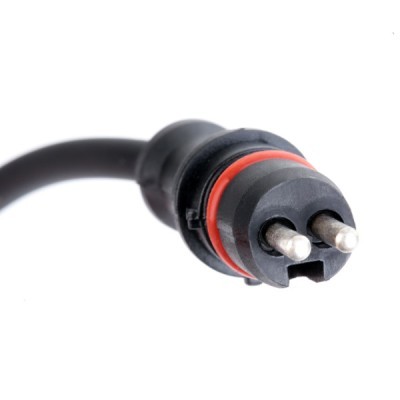 ABS Sensor RIDEX 412W0454 412W0454 - photo 5