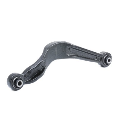 Control Arm RIDEX 273C1232 273C1232 - photo 6