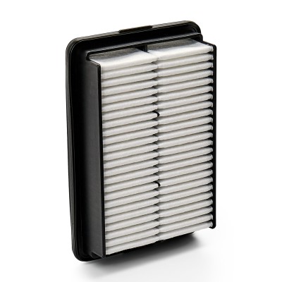 Air Filter RIDEX 8A0904 8A0904 - photo 9