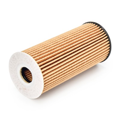 Oil Filter RIDEX 7O0046 7O0046 - photo 9