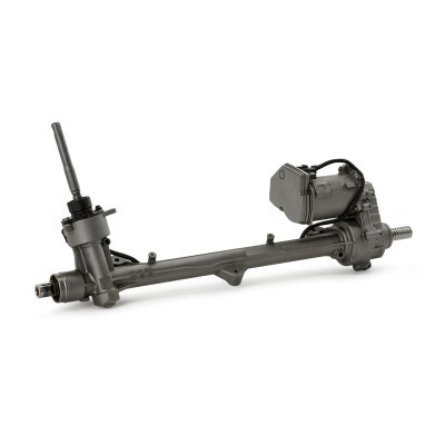 Steering Gear RIDEX 286S1512R 286S1512R - photo 3