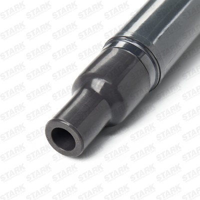 Ignition Coil Stark SKCO-0070108 SKCO-0070108 - photo 6