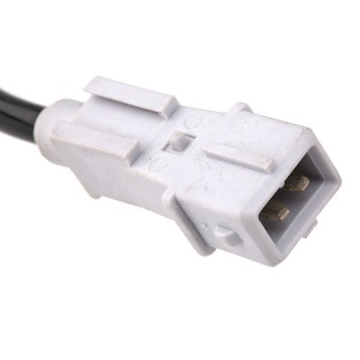 ABS Sensor RIDEX 412W0407 412W0407 - photo 5